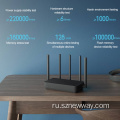 Xiaomi Mi Router 4 Pro Беспроводной Wi-Fi маршрутизатор WiFi